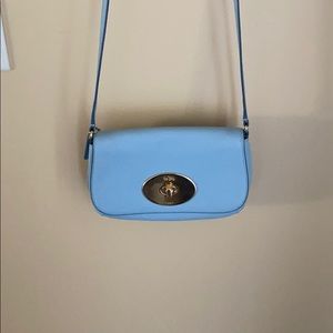 Coach Crossbody bag